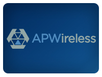 APWireless - find out what your telecoms mast is worth